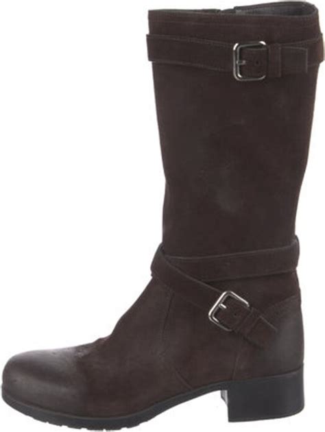 prada linea rossa boots price|prada linea rossa vps01q.